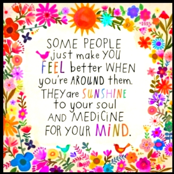 ๐ - Leviโs 505 Jeans 31 X 30 EUC - Picture 14 of 16